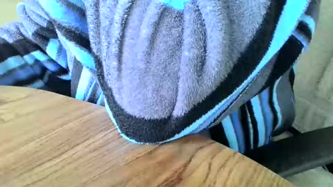 poshman65 online show from December 29, 2024, 11:29 am