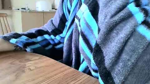 poshman65 online show from December 30, 2024, 11:04 am