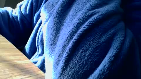 poshman65 online show from February 28, 2025, 11:03 am