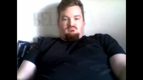 Posiedonis online show from February 18, 2025, 12:26 am