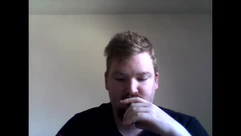 Posiedonis online show from February 18, 2025, 8:36 pm