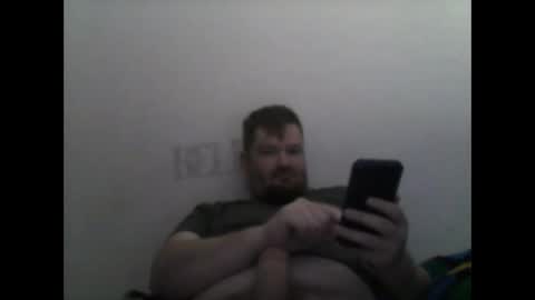 Posiedonis online show from October 25, 2025, 2:35 pm