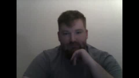 Posiedonis online show from October 26, 2025, 3:45 am