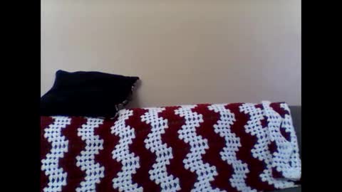 Posiedonis online show from October 26, 2025, 6:03 pm