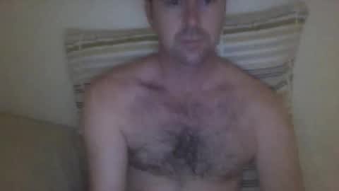 postmarked online show from October 19, 2025, 8:15 am
