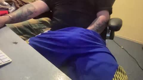 Snapshot of potoraah chatting on November 3, 2025, 1:40 am potoraah online show from November 3, 2025, 1:40 am