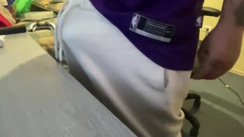 Snapshot of potoraah chatting on November 10, 2025, 4:11 am potoraah online show from November 10, 2025, 4:11 am