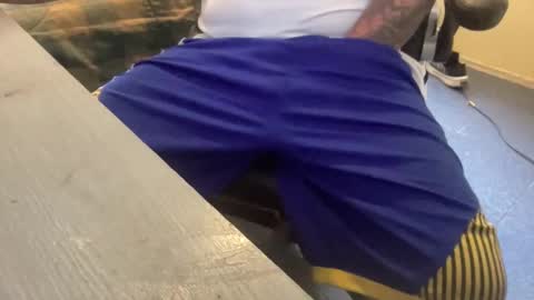 Snapshot of potoraah chatting on November 16, 2025, 9:53 pm potoraah online show from November 16, 2025, 9:53 pm