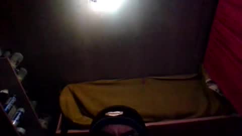 Potro770723 online show from September 21, 2025, 11:06 pm