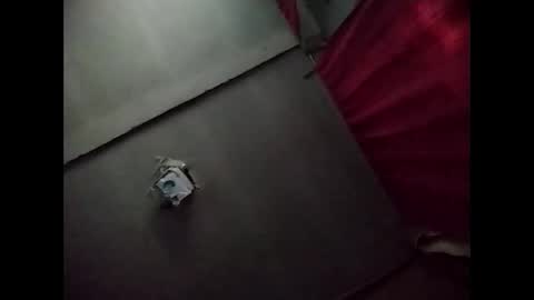 Potro770723 online show from November 20, 2025, 10:15 am