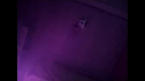 Potro770723 online show from February 20, 2026, 5:37 am