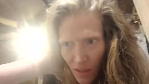 potsymcstoner online show from October 29, 2025, 11:17 pm