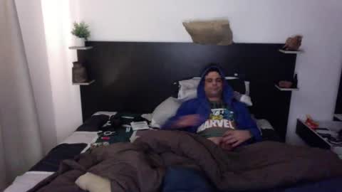 Josh online show from April 13, 2026, 1:38 pm
