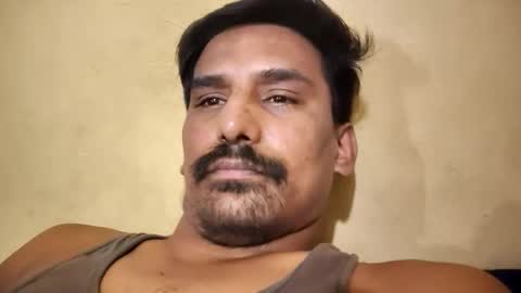 pottimaddaindian online show from April 20, 2026, 3:53 am