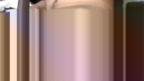 Snapshot of poundittt chatting on October 26, 2025, 10:47 pm dikud0wn online show from October 26, 2025, 10:47 pm