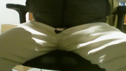 ConchilDog online show from December 2, 2024, 7:38 pm