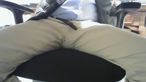 ConchilDog online show from February 11, 2025, 10:50 pm