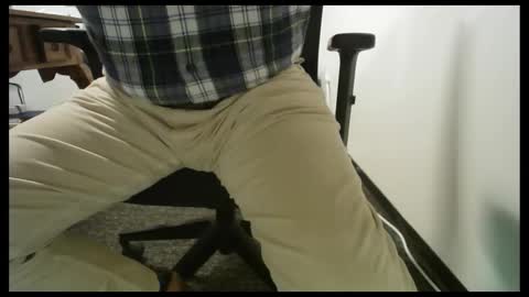 ConchilDog online show from October 9, 2025, 2:26 pm