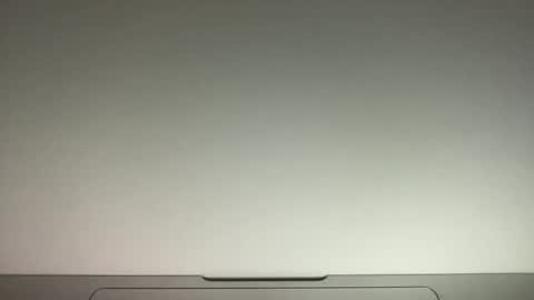 Selena online show from December 14, 2024, 12:33 am