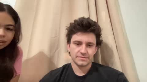 Snapshot of povkingx chatting on November 1, 2025, 5:26 pm POVKingX online show from November 1, 2025, 5:26 pm