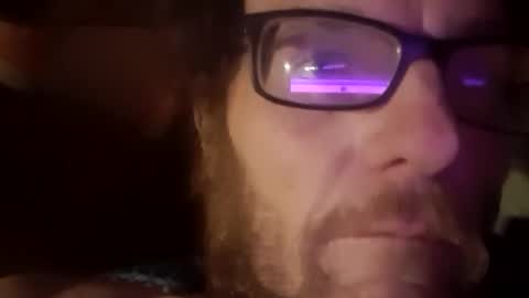 powderhound99 online show from April 29, 2026, 10:30 am