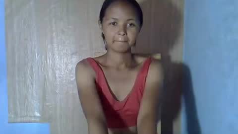 LUCIAH online show from November 28, 2025, 12:52 pm