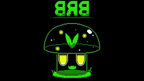 ALEX Y ALEXA online show from December 7, 2024, 8:33 am