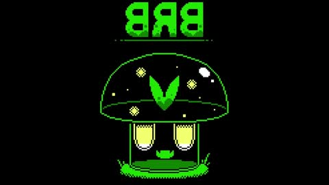 ALEX Y ALEXA online show from January 10, 2025, 8:29 am