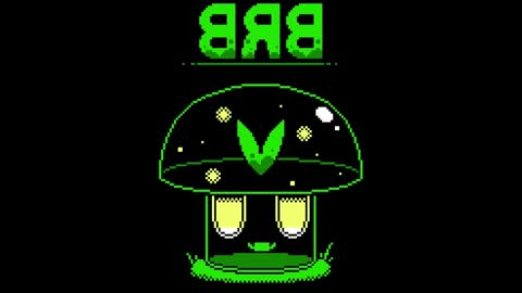 ALEX Y ALEXA online show from January 18, 2025, 5:20 am