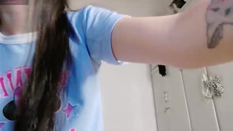 genie online show from March 17, 2026, 12:04 am