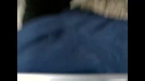 powercouple1208 online show from October 13, 2025, 9:26 pm