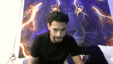 powercouple1208 online show from November 7, 2025, 6:35 am