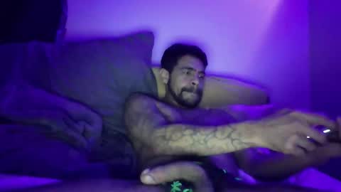 powercouple1208 online show from November 15, 2025, 8:44 am