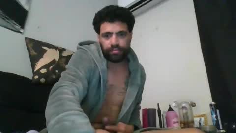 powercouple1208 online show from December 15, 2025, 11:58 am