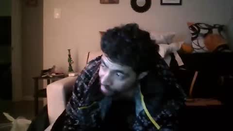 powercouple1208 online show from January 15, 2026, 7:24 am