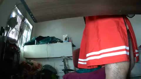 powerdamian online show from March 1, 2026, 2:52 pm