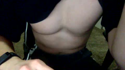 powerfayng online show from February 24, 2025, 3:23 am