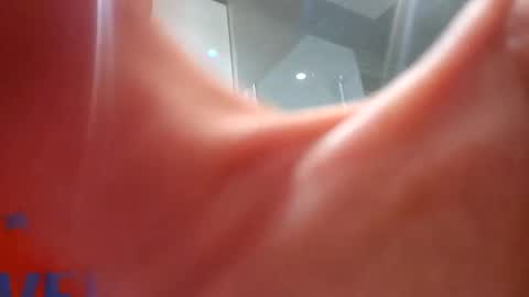 Snapshot of powermute22 chatting on January 18, 2026, 6:12 pm Big Dick online show from January 18, 2026, 6:12 pm