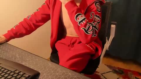 alex online show from March 11, 2025, 7:58 pm