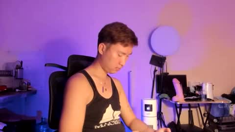 powerpuffcock online show from December 2, 2025, 5:35 am