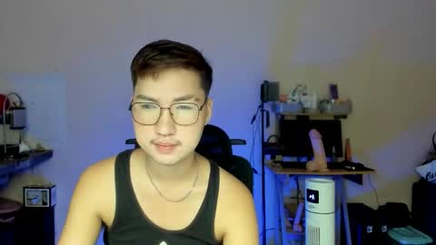 powerpuffcock online show from December 15, 2025, 2:43 pm