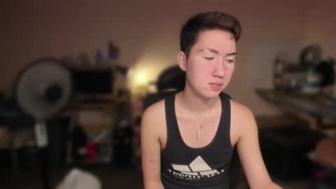 powerpuffcock online show from February 8, 2026, 2:42 pm