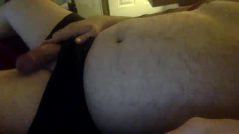 powerstroka online show from December 17, 2025, 7:20 pm