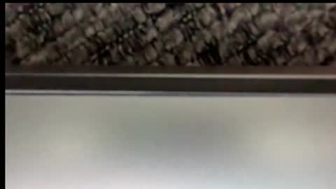 powerstroke345 online show from December 21, 2025, 8:27 pm