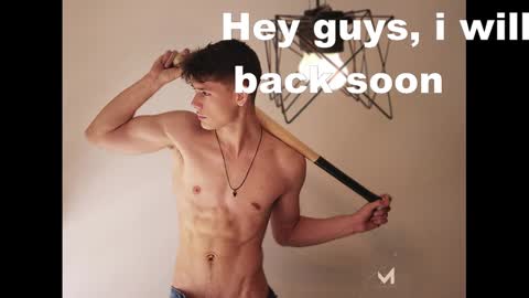 chris independent  online show from December 27, 2024, 9:54 pm