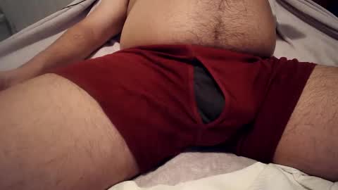 Snapshot of poyabig1 chatting on December 10, 2024, 3:41 am poyabig1 online show from December 10, 2024, 3:41 am