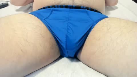 Snapshot of poyabig1 chatting on December 21, 2024, 8:39 am poyabig1 online show from December 21, 2024, 8:39 am