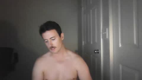 Redd online show from February 15, 2026, 4:20 am