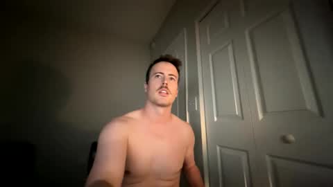 Redd online show from February 23, 2026, 2:31 am