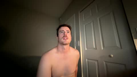 Redd online show from February 26, 2026, 3:27 am